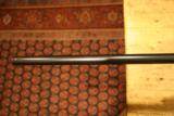 Winchester Model 12 Heavy Duck 32" RARE - 9 of 25