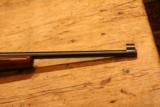 Ruger M77/22 .22LR w/ Redfield Scope - 6 of 15