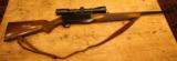 Browning BAR Grade 1 Belgium .30-06 w/Scope - 13 of 25