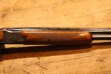 Browning Superposed Lightning 20ga Belgium RKLT 2 BBL set! - 15 of 26