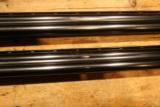 Browning Superposed Lightning 20ga Belgium RKLT 2 BBL set! - 3 of 26