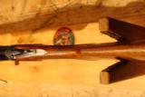 Browning Superposed Lightning 20ga Belgium RKLT 2 BBL set! - 22 of 26