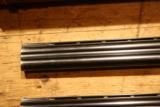 Browning Superposed Lightning 20ga Belgium RKLT 2 BBL set! - 8 of 26