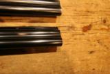 Browning Superposed Lightning 20ga Belgium RKLT 2 BBL set! - 5 of 26