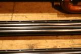 Browning Superposed Lightning 20ga Belgium RKLT 2 BBL set! - 7 of 26