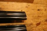 Browning Superposed Lightning 20ga Belgium RKLT 2 BBL set! - 4 of 26