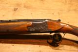 Browning Superposed Lightning 20ga Belgium RKLT 2 BBL set! - 19 of 26