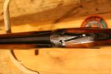 Browning Superposed Lightning 20ga Belgium RKLT 2 BBL set! - 24 of 26