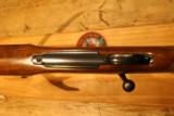Winchester Model 70 Target .30-06 Pre-64 - 16 of 26