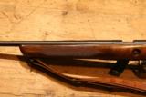 Winchester Model 75 Sporter w/ Lyman target sights! - 12 of 15