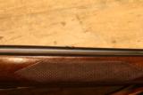 Winchester Model 75 Sporter w/ Lyman target sights! - 7 of 15