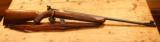 Winchester Model 75 Sporter w/ Lyman target sights! - 1 of 15