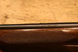 Winchester Model 75 Sporter w/ Lyman target sights! - 13 of 15