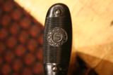 Sako Riihimaki L461 .222 Remington EARLY SERIAL - 15 of 15
