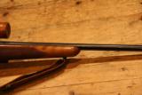 Sako Riihimaki L461 .222 Remington EARLY SERIAL - 5 of 15