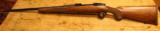 Ruger Hawkeye Standard Rifle .270win 37121 *SALE* - 15 of 17