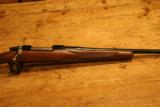 Ruger Hawkeye Standard Rifle .270win 37121 *SALE* - 14 of 17