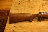 Ruger Hawkeye Standard Rifle .270win 37121 *SALE* - 13 of 17