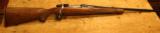 Ruger Hawkeye Standard Rifle .270win 37121 *SALE* - 11 of 17