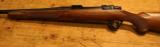 Ruger Hawkeye Standard Rifle .270win 37121 *SALE* - 17 of 17