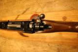 Ruger Hawkeye Standard Rifle .270win 37121 *SALE* - 5 of 17