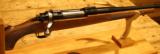 Ruger Hawkeye Standard Rifle .270win 37121 *SALE* - 3 of 17