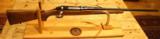 Ruger Hawkeye Standard Rifle .270win 37121 *SALE* - 2 of 17