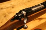 Ruger Hawkeye Standard Rifle .270win 37121 *SALE* - 6 of 17