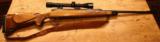 Remington 700 BDL .30-06 Left Handed Custom - 15 of 23