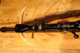 Remington 700 BDL .30-06 Left Handed Custom - 5 of 23