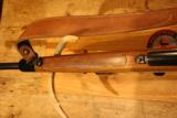 Remington 700 BDL .30-06 Left Handed Custom - 12 of 23