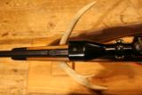 Remington 700 BDL .30-06 Left Handed Custom - 6 of 23