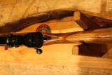 Remington 700 BDL .30-06 Left Handed Custom - 3 of 23