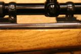 Remington 700 BDL .30-06 Left Handed Custom - 23 of 23