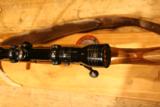 Remington 700 BDL .30-06 Left Handed Custom - 4 of 23