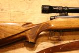 Remington 700 BDL .30-06 Left Handed Custom - 17 of 23