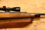 Remington 700 BDL .30-06 Left Handed Custom - 19 of 23