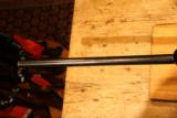 Remington 700 BDL .30-06 Left Handed Custom - 14 of 23