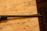 Remington 700 BDL .30-06 Left Handed Custom - 20 of 23