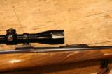 Remington 700 BDL .30-06 Left Handed Custom - 21 of 23