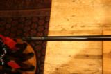 Remington 700 BDL .30-06 Left Handed Custom - 7 of 23