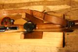 Remington 700 BDL .30-06 Left Handed Custom - 9 of 23