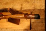 Remington 700 BDL .30-06 Left Handed Custom - 2 of 23
