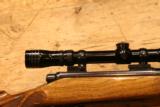 Remington 700 BDL .30-06 Left Handed Custom - 22 of 23