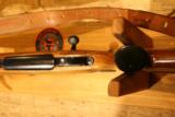 Remington 700 BDL .30-06 Left Handed Custom - 10 of 23