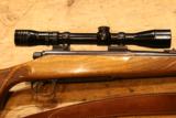 Remington 700 BDL .30-06 Left Handed Custom - 18 of 23