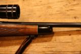 Remington 700 BDL .243 Win - 18 of 25