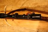 Remington 700 BDL .243 Win - 4 of 25