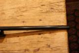 Remington 700 BDL .243 Win - 19 of 25