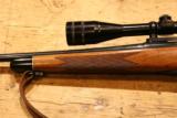 Remington 700 BDL .243 Win - 25 of 25
